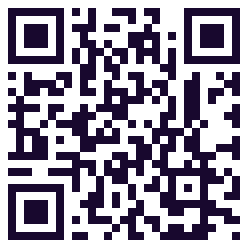 QR code linking to sheffent.com/venue-pack